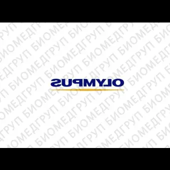 Olympus Щипцы захватывающие