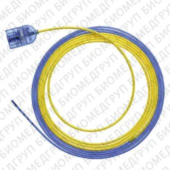 Зонд для коагуляции для эндоскопии 20132222