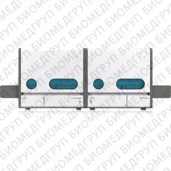 Roche Cobas u 601  Cobas u 701 Анализатор мочи