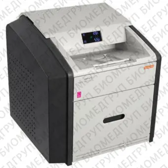 Carestream DryView 5950 Принтер рентгеновских снимков