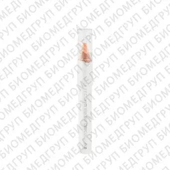 Lucas Cosmetics, Карандаш Brow Corrector NB10, бежевый