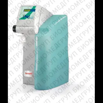 Система высокой очистки воды I типа, 1,5 л/мин, MicroPure UV/UF, Thermo FS, 50132370