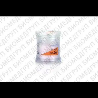 IPS e.max Ceram Dentin, дентины, Дентин IPS e.max Ceram D3