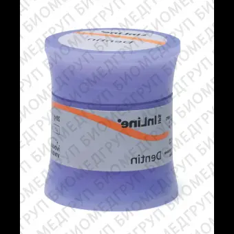 Дентин IPS InLine Dentin AD 20 г A4