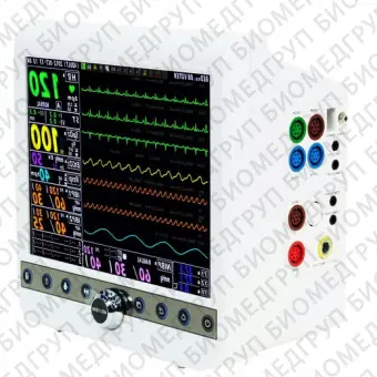 Votem VP1200 Монитор пациента