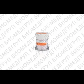 IPS Style Ceram Dentin, дентины, Дентин IPS Style Ceram Dentin B3