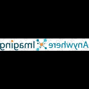 Программное обеспечение DICOMфайла Anywhere