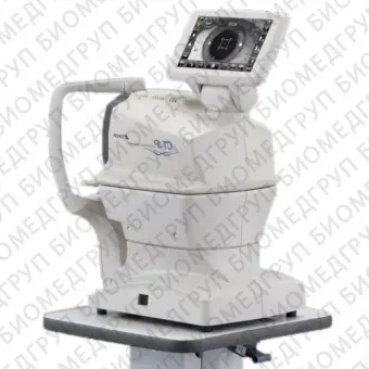 Topcon CT1P Офтальмологический тонометр