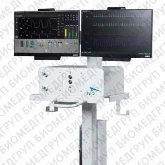 Установка для анестезии для взрослых CAE SimEquip