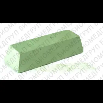 Polishing paste Green, 145 г