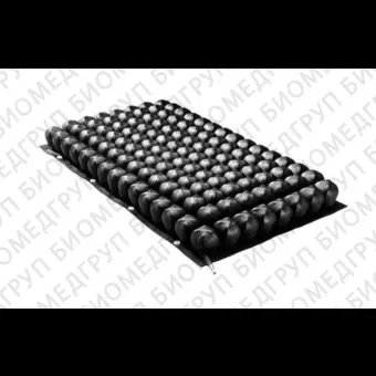 Матрас со статическим воздухом DRY FLOATATION Isolette