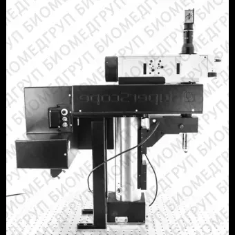 Оптический микроскоп Scientifica HyperScope