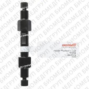 Dionex IonPac AS9SC IC Columns