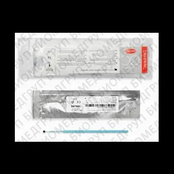 Candida kefyr, штамм ATCC 66028, 5 петель, Thermo FS, R4601512