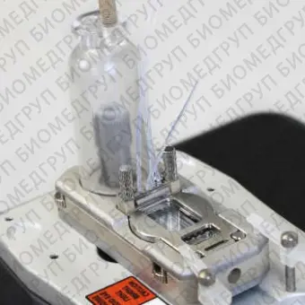 Система инкапсуляции клеток Encapsulator, Dolomite Microfluidics, 3200558