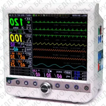 Votem VP1200 Монитор пациента
