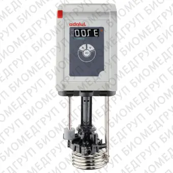 Термостат для лабораторий CORIO C  Heating Immersion Circulator