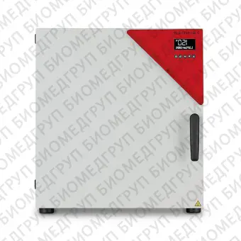 Binder FD 53  стерилизатор горячим воздухом, 60 л