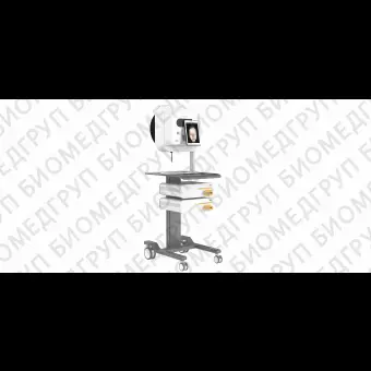 Система диагностики кожи пигментный анализ Mtis DBQ32