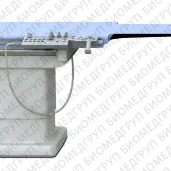 Canon Infinixi Core Ангиограф