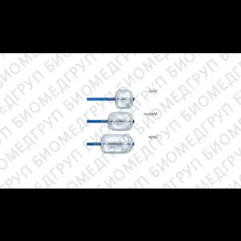 Инструмент для вертебропластики балонный катетер SYNFLATE