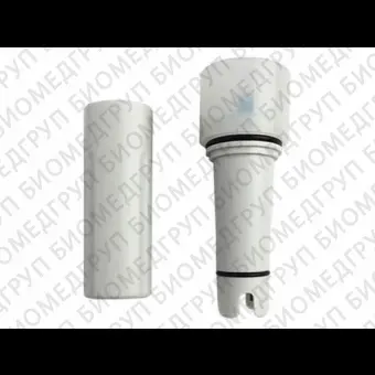 Электрод OHAUS Starter ST CT10B