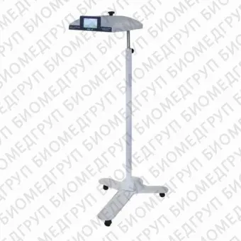 Неонатальная лампа для фототерапии M 304