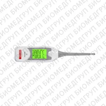 Медицинский термометр digiT10P