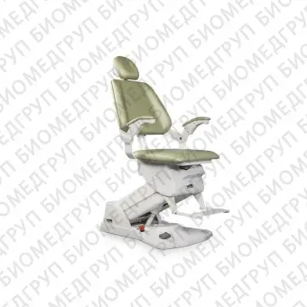 Офтальмологическое кресло для осмотра 111