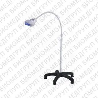 Стоматологическая лампа для отбеливания BT Cool Easy