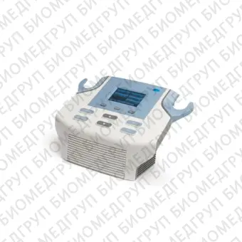 Аппарат физиотерапевтический BTL4000 с принадлежностями модель BTL4825S Smart