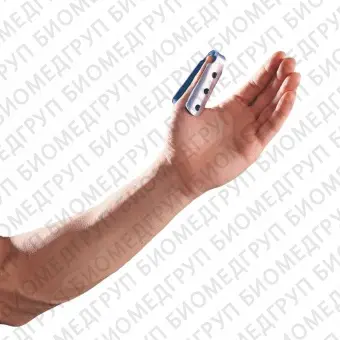 Бандаж на палец Oppo 4285 M 7,5 см