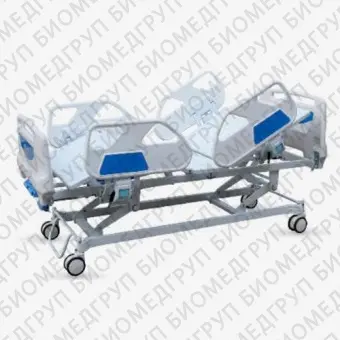 Кровать для больниц MHB01