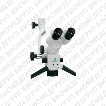 Микроскоп MD500 CALIPSO Стандарт,