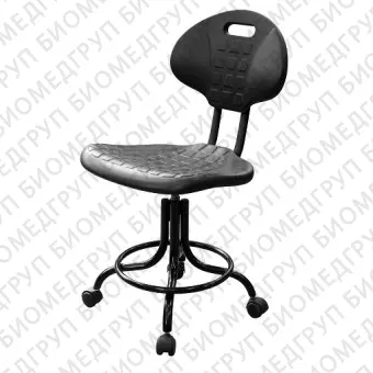Кресло полиуретановое КР101