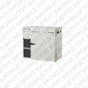 Вертикальный низкотемпературный морозильник CryoCube F101h, объем 101л, 50С до 86С, круговой самописец, LN2 резервная система F101345001