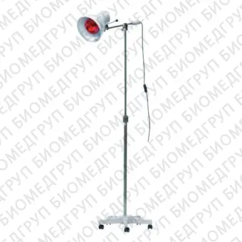 Ортопедическая лампа для фототерапии LI.3000T