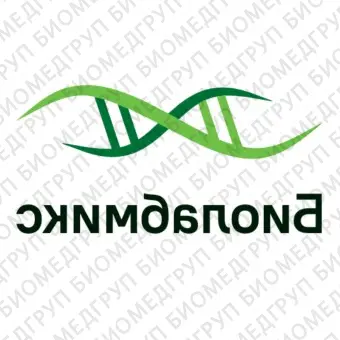 Набор для выделения ДНК из реакционных смесей50 выделений