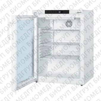 Холодильный шкаф, температурный режим от 0 до  16 С, объём 1397 л, стеклянная дверь