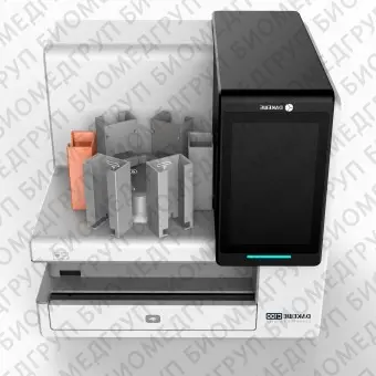 Принтер лазер Sureprint C100