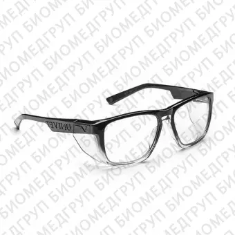 Защитные очки CONTEMPORARY MED