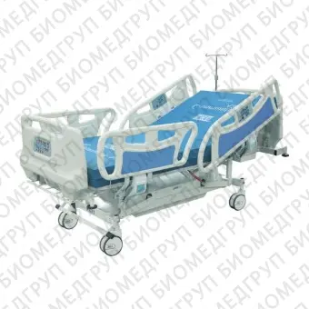 Кровать для интенсивной терапии BA9900WA3