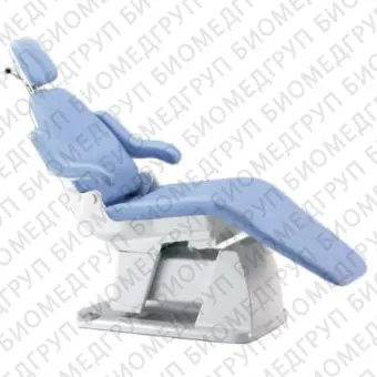 Электрическое стоматологическое кресло FD5000