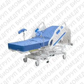 Кровать для родов BID002H