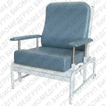 Кресло для отдыха с регулируемой высотой JS1069