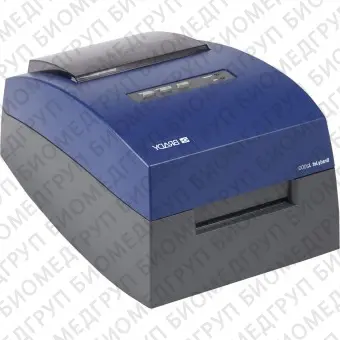 Термический принтер BradyJet J2000