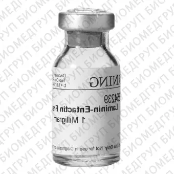 Ламинин мыши ULTRAPURE CORNING1 мг