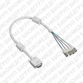Коннектор для кабелей SMF405