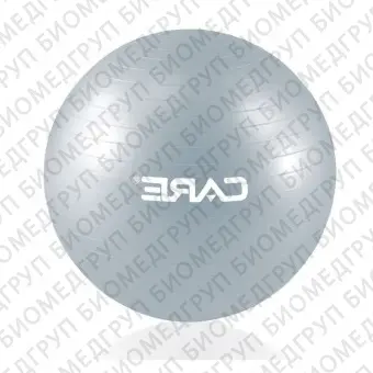 Мяч для пилатеса большого размера 70920 series