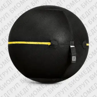 Мяч для пилатеса большого размера Wellness Ball Active Sitting